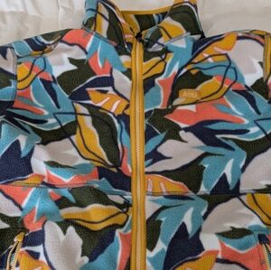 REI Co-op Trailmade Fleece Jacket - Women's Large - Great Condition